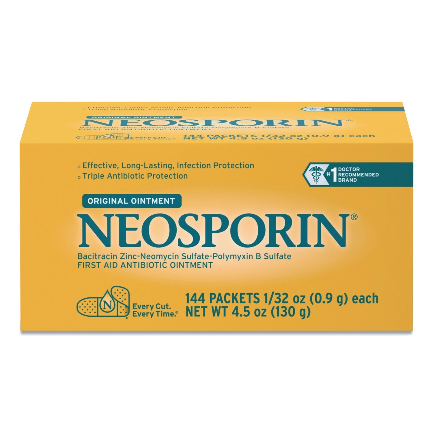 neosporin-antibiotic-ointment-num-joj512376900_1